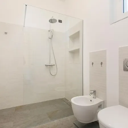 Apartamento Pandora *